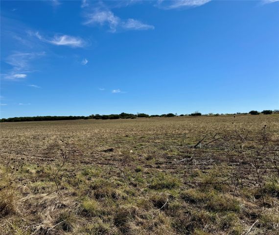 386 County Road 604, Hamilton, TX 76531