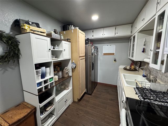 386 County Road 604, Hamilton, TX 76531