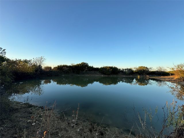 386 County Road 604, Hamilton, TX 76531