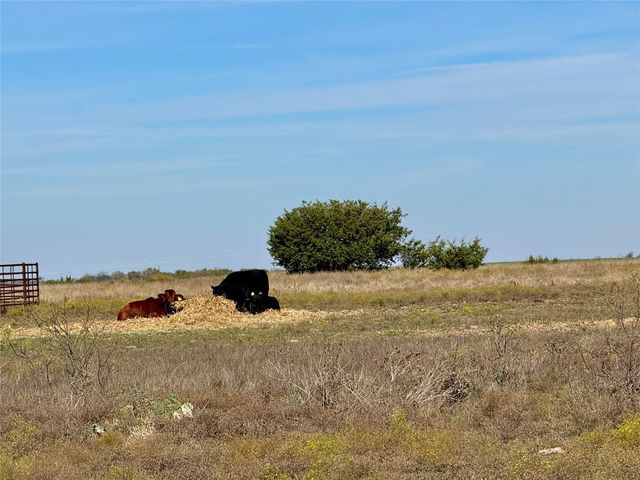 386 County Road 604, Hamilton, TX 76531