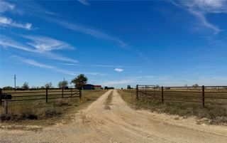 386 County Road 604, Hamilton, TX 76531