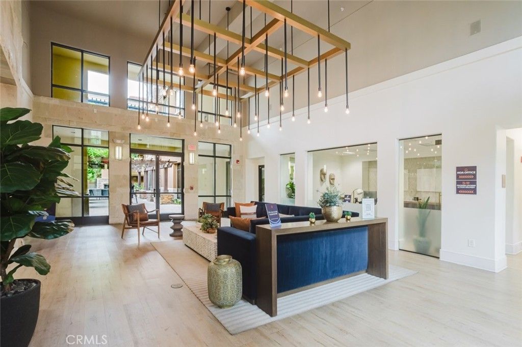24505 Town Center Drive 7205, Valencia, CA 91355 — photo 5