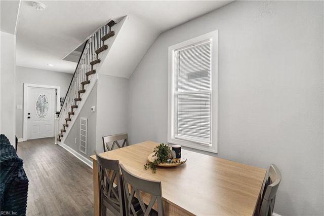 2011 Lansing AVE, Portsmouth, VA 23704