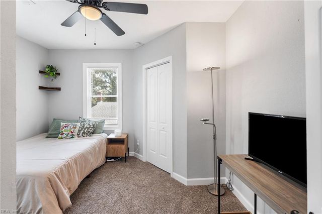2011 Lansing AVE, Portsmouth, VA 23704