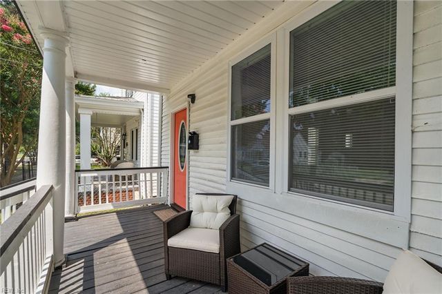 2011 Lansing AVE, Portsmouth, VA 23704