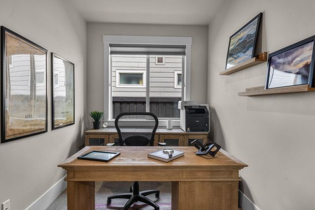 2984 NW Hidden Ridge Drive, Bend, OR 97703