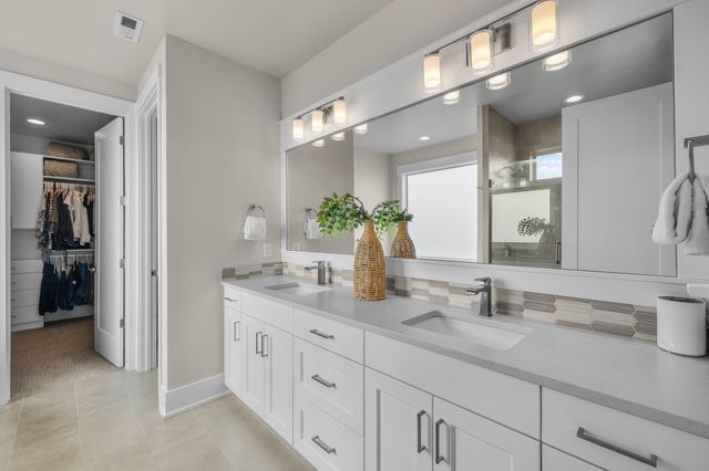 2984 NW Hidden Ridge Drive, Bend, OR 97703