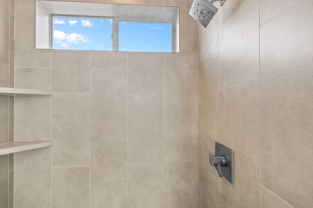 2984 NW Hidden Ridge Drive, Bend, OR 97703