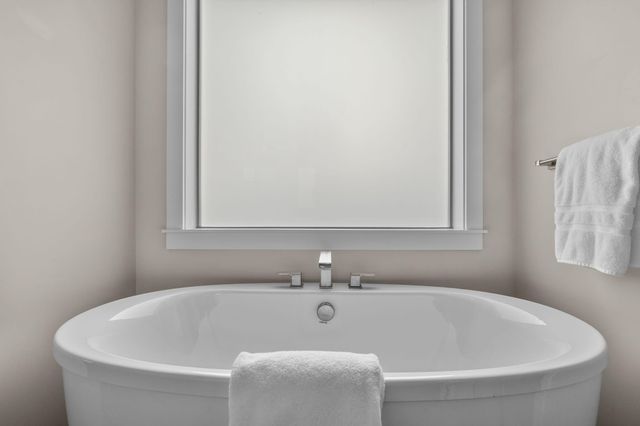 2984 NW Hidden Ridge Drive, Bend, OR 97703