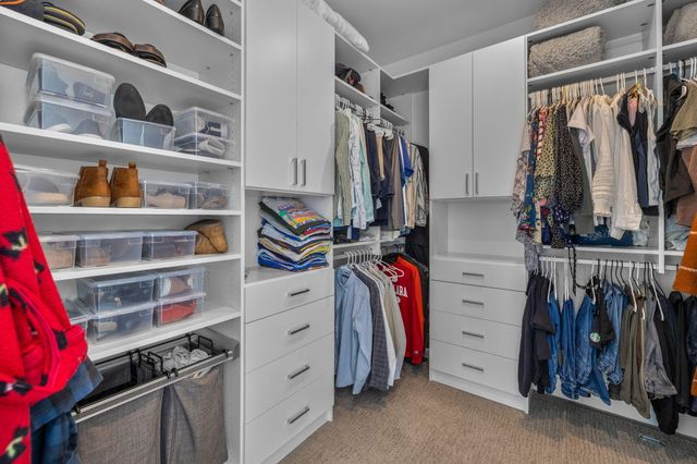 2984 NW Hidden Ridge Drive, Bend, OR 97703