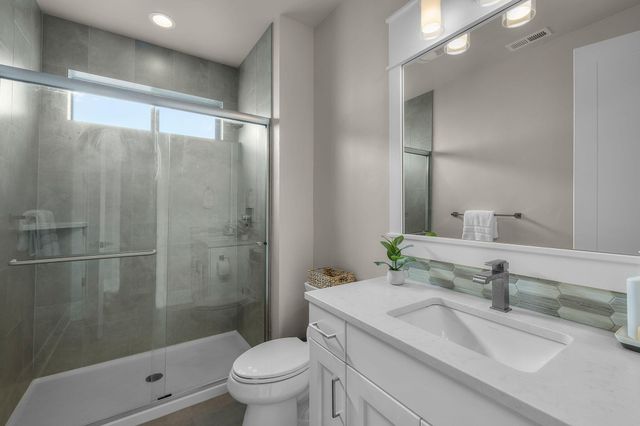 2984 NW Hidden Ridge Drive, Bend, OR 97703