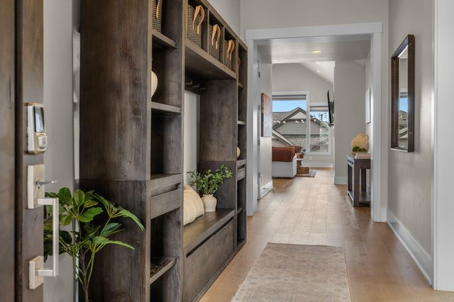 2984 NW Hidden Ridge Drive, Bend, OR 97703