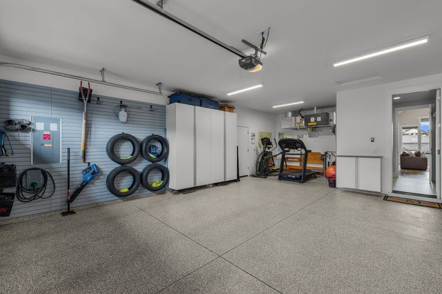 2984 NW Hidden Ridge Drive, Bend, OR 97703