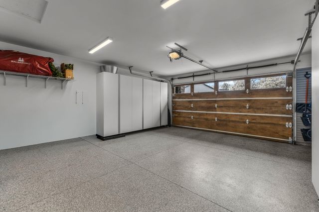 2984 NW Hidden Ridge Drive, Bend, OR 97703