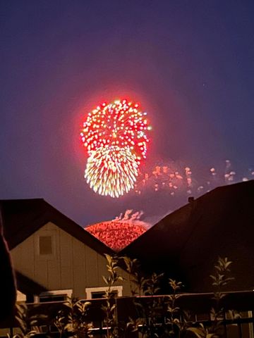 2984 NW Hidden Ridge Drive, Bend, OR 97703