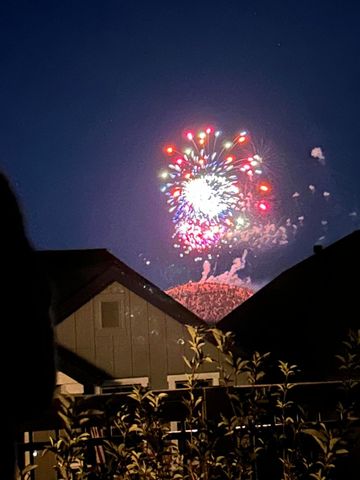 2984 NW Hidden Ridge Drive, Bend, OR 97703