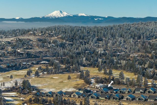 2984 NW Hidden Ridge Drive, Bend, OR 97703