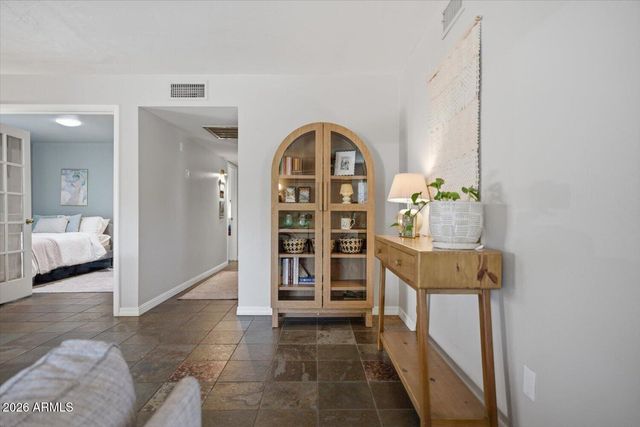 17020 E CALLE DEL SOL --, Fountain Hills, AZ 85268