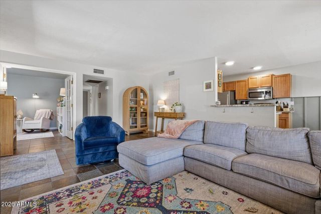 17020 E CALLE DEL SOL --, Fountain Hills, AZ 85268