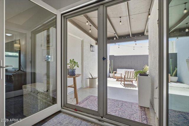 17020 E CALLE DEL SOL --, Fountain Hills, AZ 85268