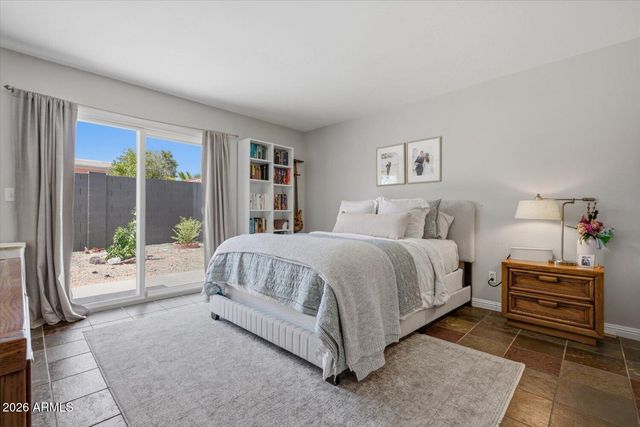 17020 E CALLE DEL SOL --, Fountain Hills, AZ 85268