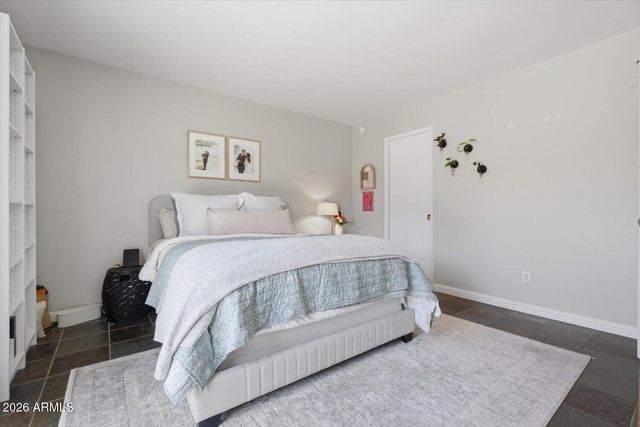 17020 E CALLE DEL SOL --, Fountain Hills, AZ 85268