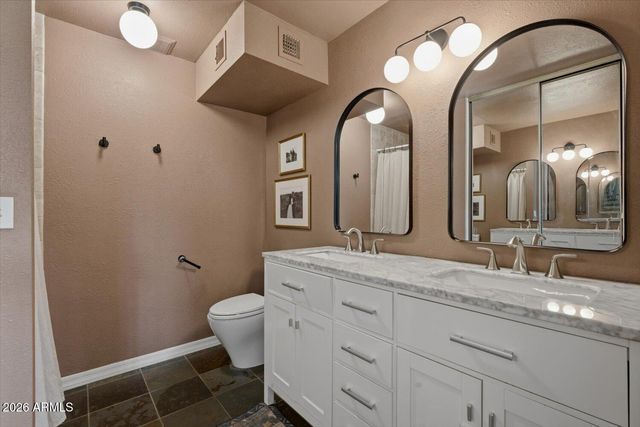 17020 E CALLE DEL SOL --, Fountain Hills, AZ 85268