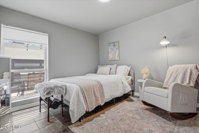 17020 E CALLE DEL SOL --, Fountain Hills, AZ 85268