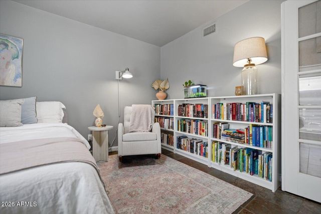 17020 E CALLE DEL SOL --, Fountain Hills, AZ 85268