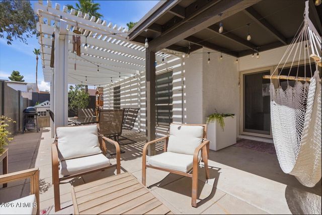 17020 E CALLE DEL SOL --, Fountain Hills, AZ 85268