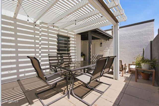 17020 E CALLE DEL SOL --, Fountain Hills, AZ 85268