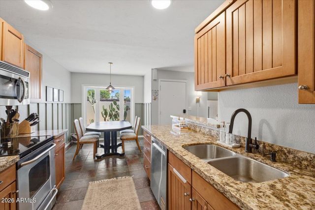 17020 E CALLE DEL SOL --, Fountain Hills, AZ 85268