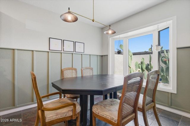 17020 E CALLE DEL SOL --, Fountain Hills, AZ 85268