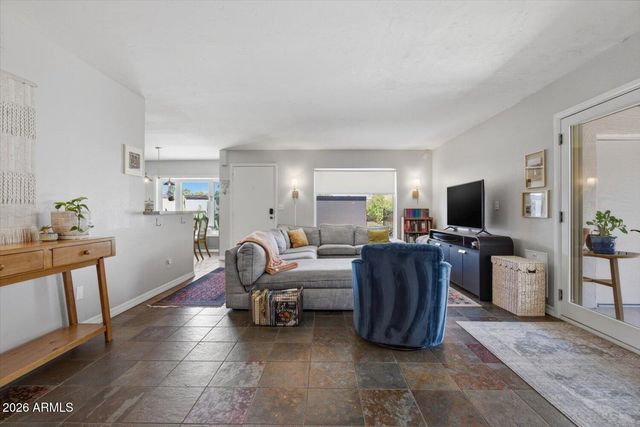 17020 E CALLE DEL SOL --, Fountain Hills, AZ 85268