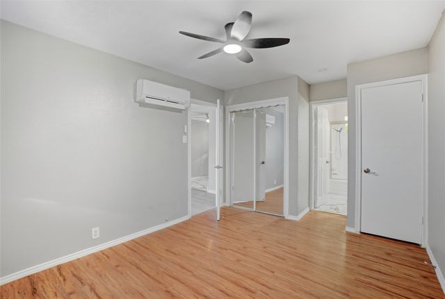 3310 Douglas Avenue B, Dallas, TX 75219