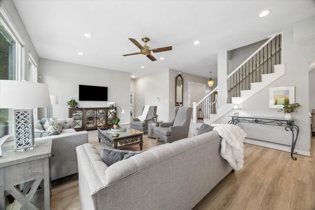 14115 Heatherfield Drive, Houston, TX 77079