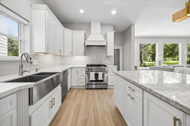 14115 Heatherfield Drive, Houston, TX 77079