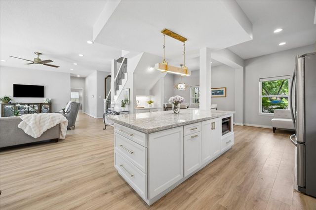 14115 Heatherfield Drive, Houston, TX 77079