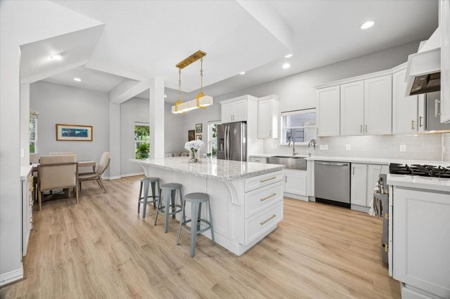 14115 Heatherfield Drive, Houston, TX 77079