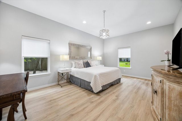 14115 Heatherfield Drive, Houston, TX 77079