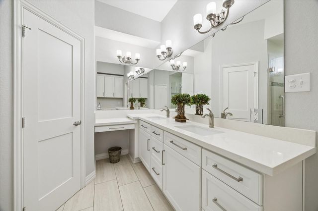 14115 Heatherfield Drive, Houston, TX 77079