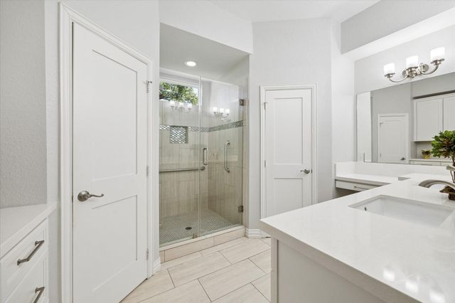 14115 Heatherfield Drive, Houston, TX 77079