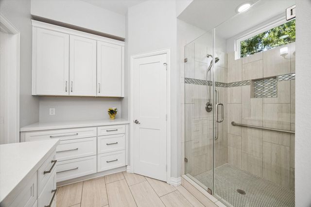 14115 Heatherfield Drive, Houston, TX 77079