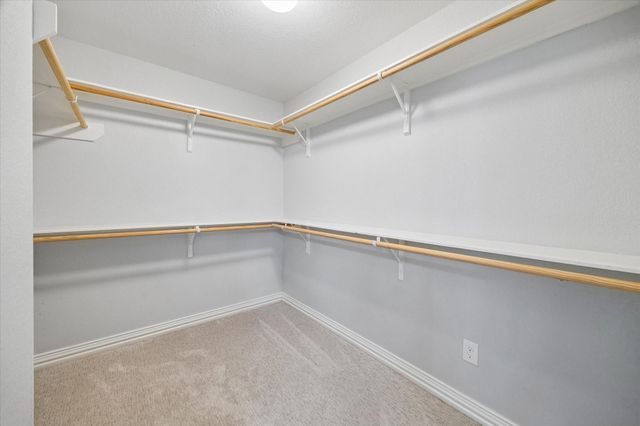 14115 Heatherfield Drive, Houston, TX 77079
