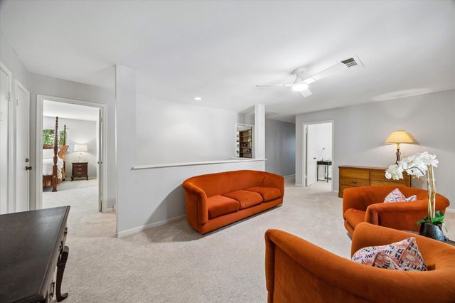 14115 Heatherfield Drive, Houston, TX 77079