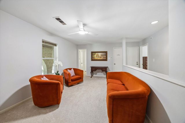 14115 Heatherfield Drive, Houston, TX 77079