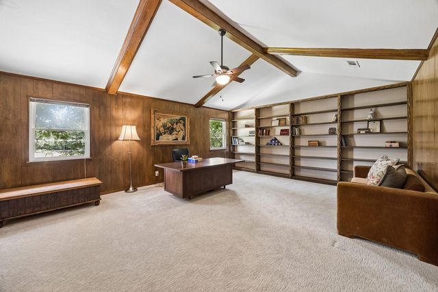 14115 Heatherfield Drive, Houston, TX 77079