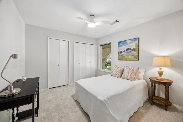 14115 Heatherfield Drive, Houston, TX 77079