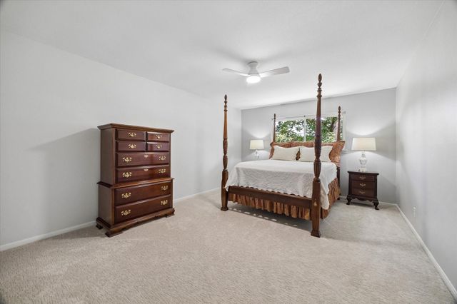 14115 Heatherfield Drive, Houston, TX 77079