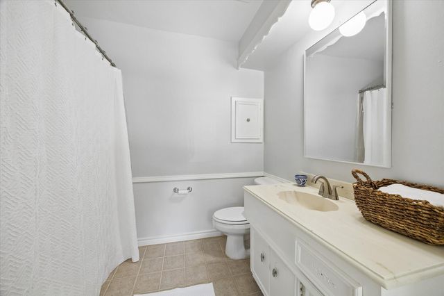 14115 Heatherfield Drive, Houston, TX 77079
